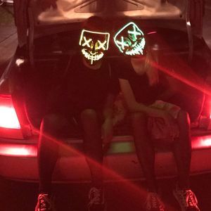 Meet your Posher, Jade